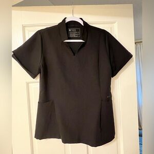 Figs Inala women’s scrub top